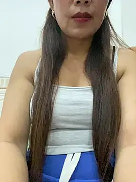 Milky-milk online show from July 2026 02:01:02 PM