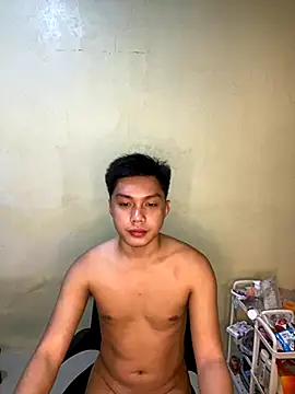 Jan Waynexx online show from November 2025 12:05:02 PM