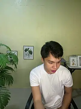 Jan Waynexx online show from February 2026 10:58:02 PM