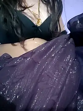 sweet simmi online show from November 2025 02:28:01 PM