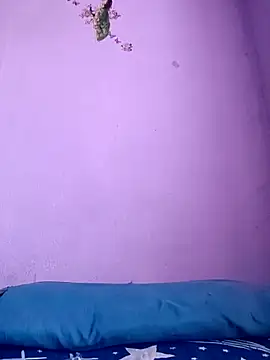 sweet simmi online show from December 2025 07:37:01 AM