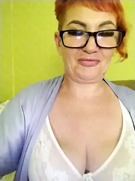 Alissa55552111 online show from October 2025 07:37:02 AM