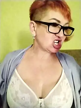 Alissa55552111 online show from October 2025 08:23:02 AM