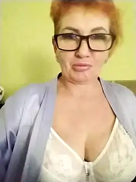 Alissa55552111 online show from November 2025 09:43:01 AM