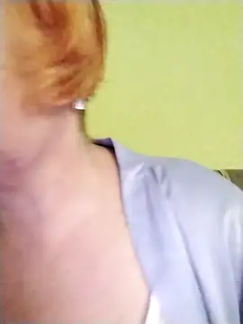 Alissa55552111 online show from November 2025 08:03:02 AM