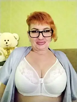 Alissa55552111 online show from November 2025 09:31:01 AM