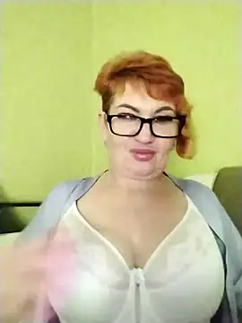 Alissa55552111 online show from December 2025 07:32:01 PM