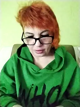 Alissa55552111 online show from February 2026 11:20:02 PM