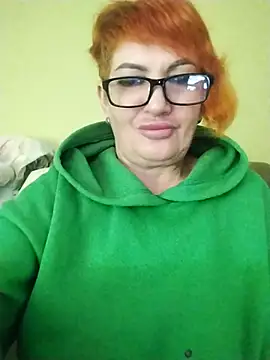 Alissa55552111 online show from February 2026 09:36:02 AM