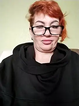 Alissa55552111 online show from February 2026 08:00:02 AM