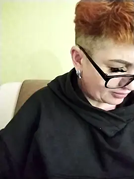 Alissa55552111 online show from February 2026 09:21:02 AM