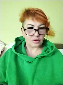 Alissa55552111 online show from February 2026 06:03:01 AM