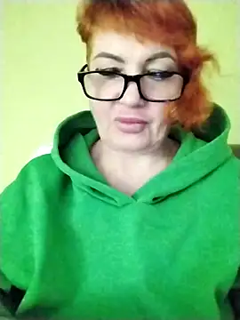 Alissa55552111 online show from March 2026 08:14:01 PM