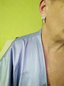 Alissa55552111 online show from April 2026 06:58:01 AM