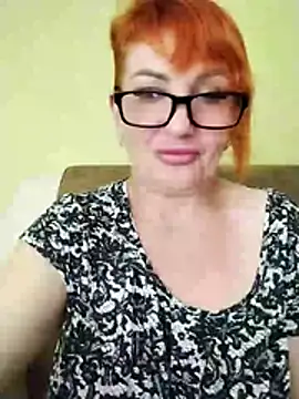 Alissa55552111 online show from June 2026 01:46:02 PM