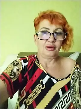 Snapshot of Alissa55552111 chatting on July 2026 05:54:01 PM Alissa55552111 online show from July 2026 05:54:01 PM