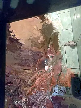 szajbusek41 online show from October 2025 07:02:01 PM