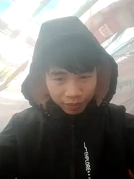 Nhyy xx online show from November 2025 01:05:01 AM