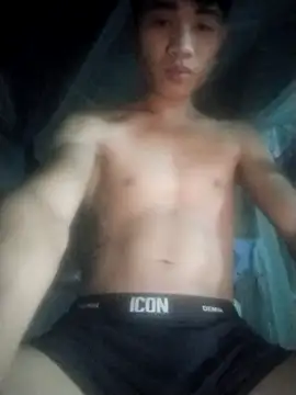 Nhyy xx online show from November 2025 01:44:01 PM