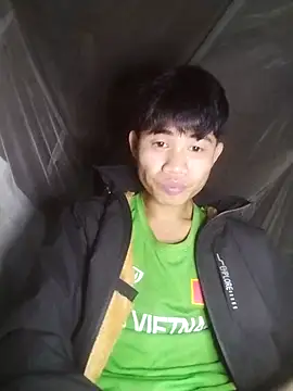 Nhyy xx online show from November 2025 12:02:02 PM