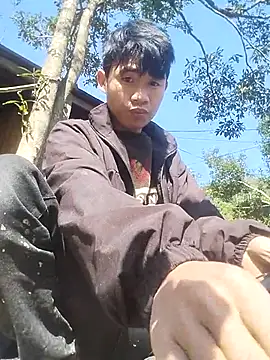 Nhyy xx online show from November 2025 02:57:02 AM