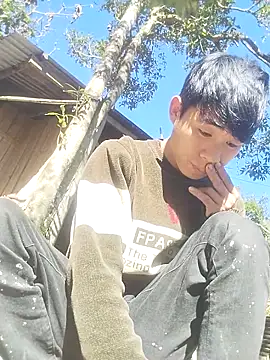 Nhyy xx online show from November 2025 02:26:01 AM