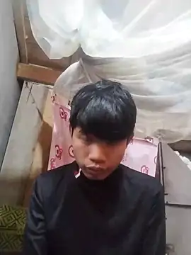 Nhyy xx online show from December 2025 01:23:02 AM