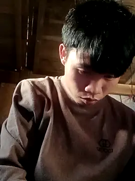 Nhyy xx online show from March 2026 07:15:01 AM