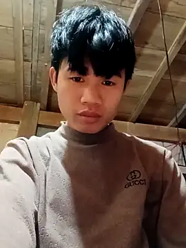 Nhyy xx online show from March 2026 05:25:01 AM