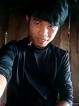 Snapshot of Nhyy_xx chatting on August 2026 08:35:01 AM Nhyy xx online show from August 2026 08:35:01 AM