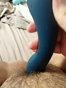 mysecretpussy online show from September 2025 11:34:01 AM