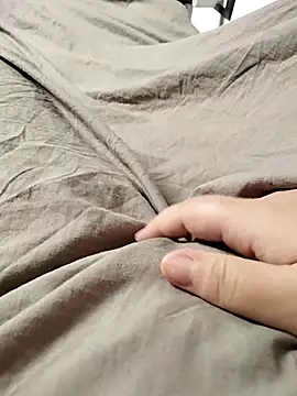 mysecretpussy online show from September 2025 09:33:01 AM