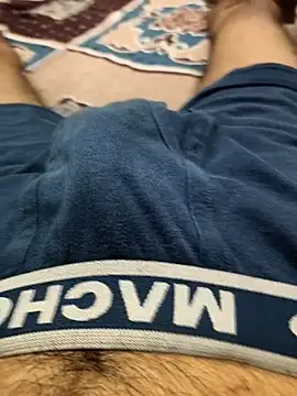 Snapshot of king_boy070 chatting on October 2025 06:47:01 AM king boy070 online show from October 2025 06:47:01 AM