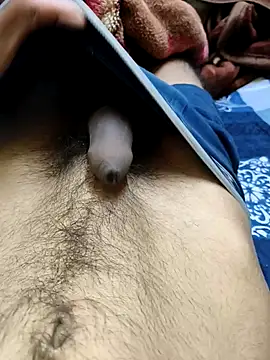 Snapshot of king_boy070 chatting on November 2025 05:55:01 AM king boy070 online show from November 2025 05:55:01 AM