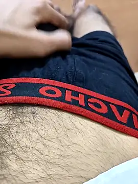 Snapshot of king_boy070 chatting on December 2025 09:46:02 AM king boy070 online show from December 2025 09:46:02 AM