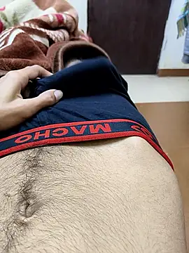 Snapshot of king_boy070 chatting on December 2025 05:51:02 PM king boy070 online show from December 2025 05:51:02 PM