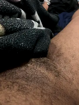 Snapshot of shumager chatting on September 2025 02:57:01 AM shumager online show from September 2025 02:57:01 AM