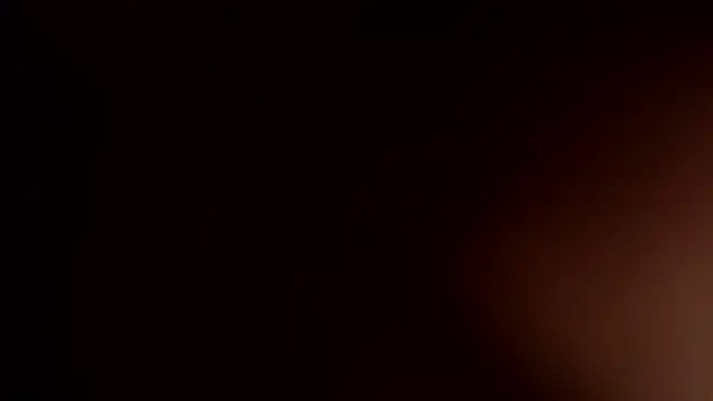 Snapshot of Tasha_Goddess chatting on March 2026 02:04:02 AM Tasha Goddess online show from March 2026 02:04:02 AM