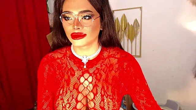 Snapshot of Tasha_Goddess chatting on March 2026 02:00:02 PM Tasha Goddess online show from March 2026 02:00:02 PM