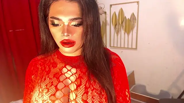 Snapshot of Tasha_Goddess chatting on March 2026 01:16:02 AM Tasha Goddess online show from March 2026 01:16:02 AM