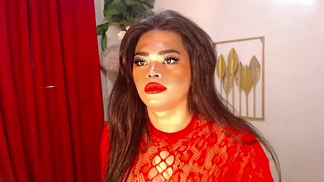 Snapshot of Tasha_Goddess chatting on March 2026 02:01:02 AM Tasha Goddess online show from March 2026 02:01:02 AM