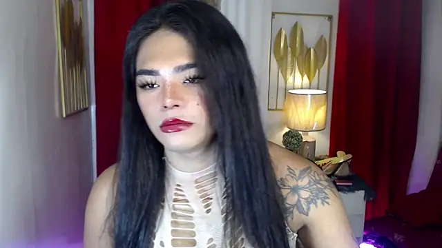 Snapshot of Tasha_Goddess chatting on April 2026 01:53:02 PM Tasha Goddess online show from April 2026 01:53:02 PM