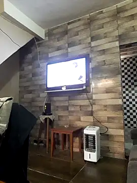 JeffersonRay online show from November 2025 12:49:02 PM