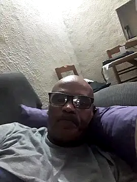 JeffersonRay online show from November 2025 07:01:02 PM