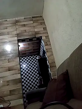 JeffersonRay online show from January 2026 05:34:01 AM