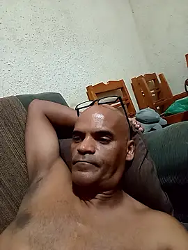 JeffersonRay online show from January 2026 03:56:02 AM