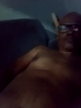 JeffersonRay online show from February 2026 03:51:02 AM