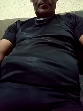 JeffersonRay online show from April 2026 04:48:01 AM