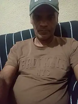 JeffersonRay online show from May 2026 03:35:02 AM