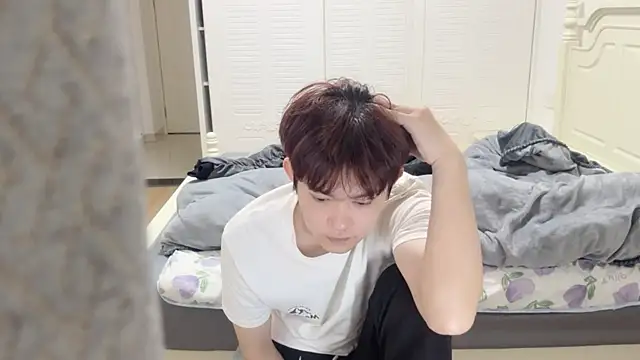 xlong00099 online show from November 2025 11:31:02 AM